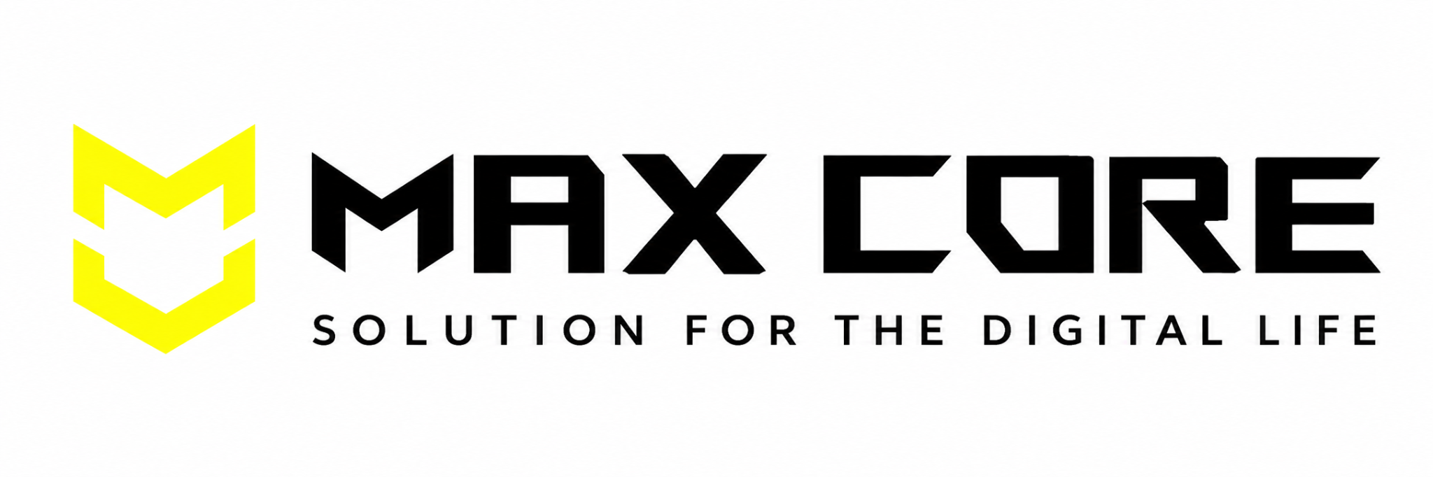 Max Core PC