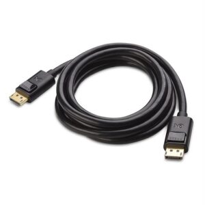 Display Port Cable (Used Original) (Copy)