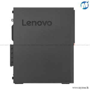 Lenovo M910s SFF Core I7 7th Gen 8GB DDR4 RAM 256GB SSD