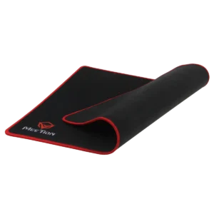 MEETION MT-P110 GAMING MOUSE PAD SQUARE