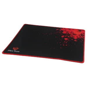 MEETION MT-P110 GAMING MOUSE PAD SQUARE
