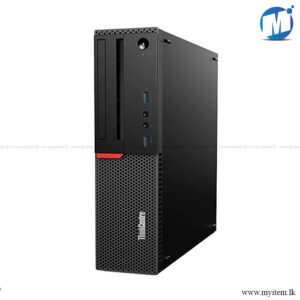 Lenovo ThinkCentre M900 Core i5 6th Gen | 500GB HDD (USED)
