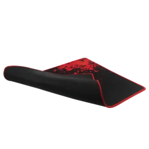 MEETION MT-P110 GAMING MOUSE PAD SQUARE