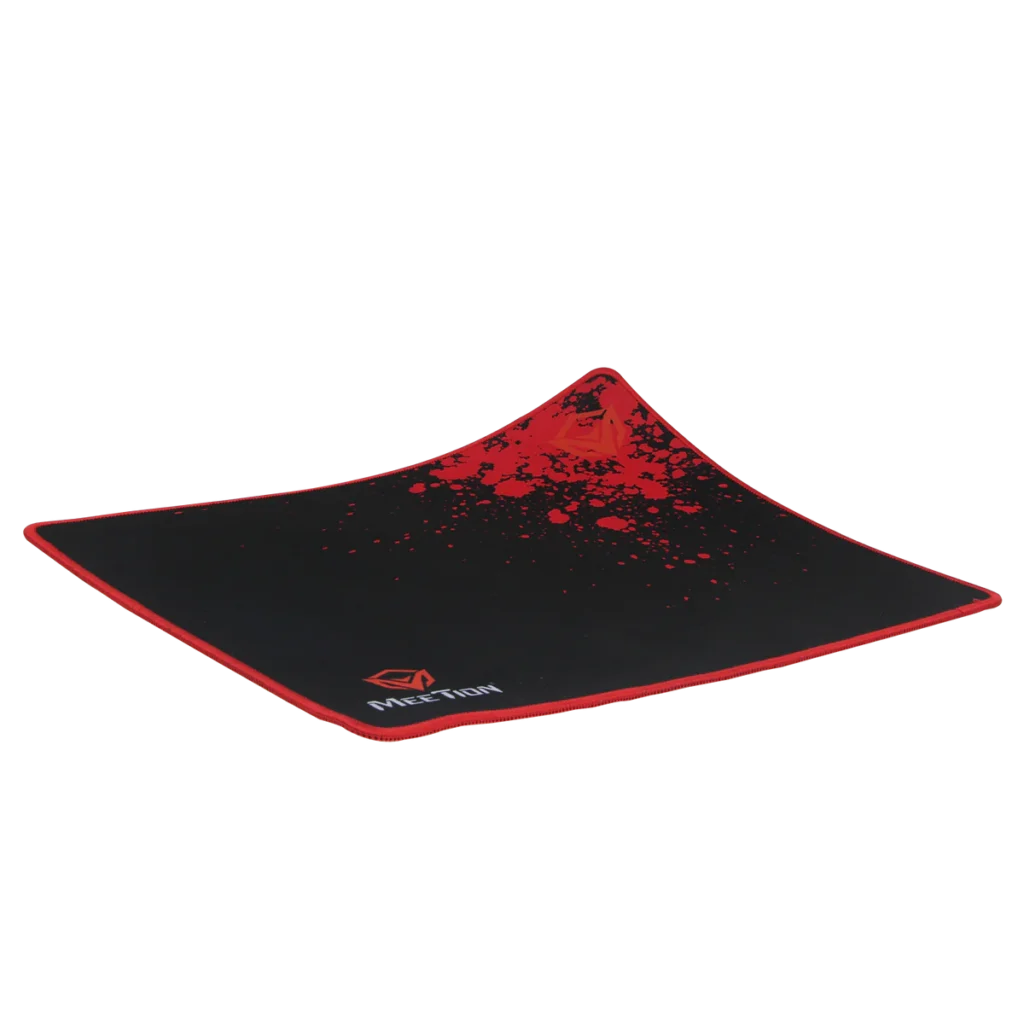 MEETION MT-P110 GAMING MOUSE PAD SQUARE