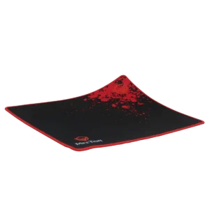 MEETION MT-P110 GAMING MOUSE PAD SQUARE