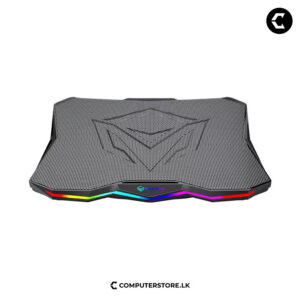 Meetion Gaming Cooling Pad CP4040