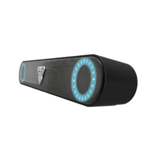 Fantech Resonance BS150 Bluetooth Speaker