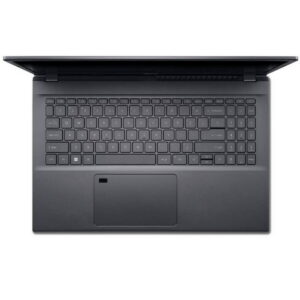 ACER ASPIRE 5 A515 CORE i5 12TH GEN (1235U) | 8GB RAM | 512GB NVME | RTX 2050 4GB BRAND NEW GAMING LAPTOP