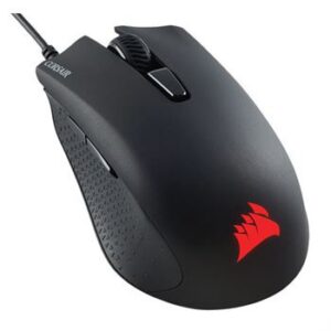 CORSAIR HARPOON RGB GAMING MOUSE