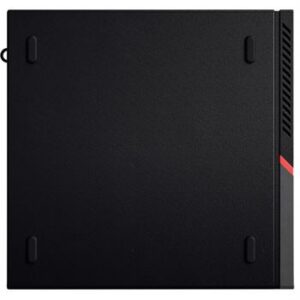 Lenovo ThinkCentre M700 Tiny Desktop PC – Core i5