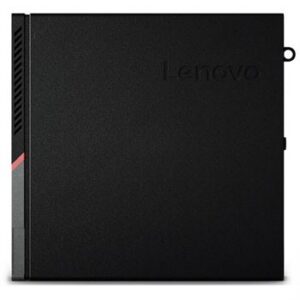 Lenovo ThinkCentre M700 Tiny Desktop PC – Core i5