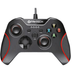 FANTECH GP11 SHOOTER GAMEPAD