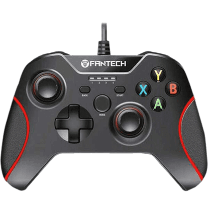 FANTECH GP11 SHOOTER GAMEPAD