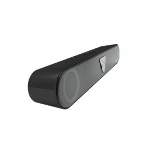 Fantech Resonance BS150 Bluetooth Speaker