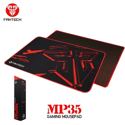 FANTECH SVEN MP35 GAMING MOUSEPAD