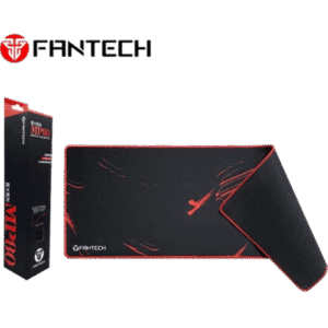 FANTECH SVEN MP80 GAMING MOUSEPAD