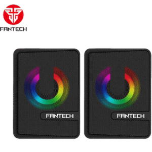 FANTECH GS203 Speaker