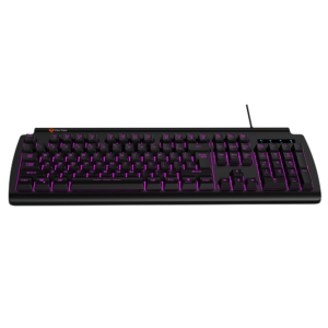MEETION K9000 USB BACKLIT GAMING KEYBOARD ( 01 Year warranty )
