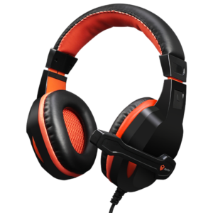 MEETION HP010 3.5MM GAMING HEADSET WITH MIC