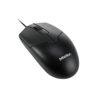 Meetion M360 USB Wired Mouse