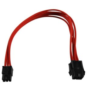 RAIDMAX 6-PIN M-F CONNECTOR
