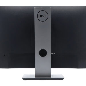 DELL P2419H 24″ | IPS FULL HD | FRAMELESS HDMI MONITOR