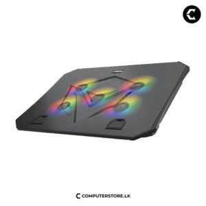 Meetion Gaming Cooling Pad CP3030