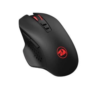 REDRAGON M656 GAINER WIRELESS GAMING MOUSE