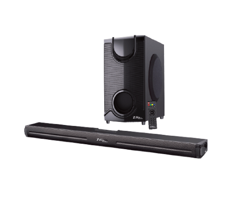 ZIMA ZM2140 SUBWOOFER