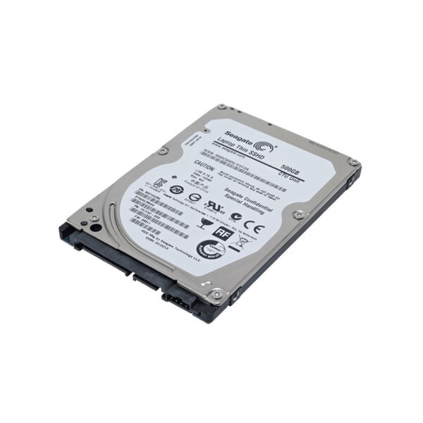 500GB LAPTOP HARD
