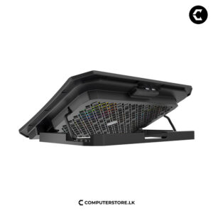 Meetion Gaming Cooling Pad CP3030