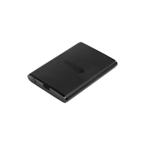 TRANSCEND ESD270C 1TB SSD PORTABLE (3y)