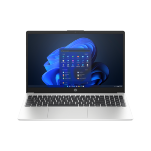 HP 250 G10 INTEL CORE I5 13TH – 8GB RAM – 512GB NVME SSD BRAND NEW LAPTOP (PRE ORDER )
