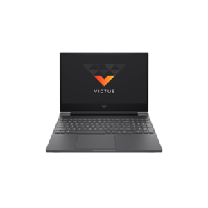 HP VICTUS 15-FA2082WM | i5-13420H | 16GB DDR4 | 512GB NVMe | RTX 4050 6GB | 15.6" FHD 144HZ | Win 11