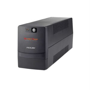 Prolink UPS PRO1201SFC 1200VA UPS