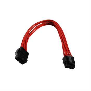 RAIDMAX 8-PIN M-F CONNECTOR