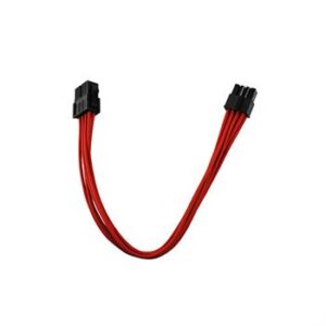 RAIDMAX 8-PIN M-F CONNECTOR