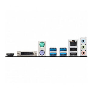 MSI A520M-A PRO BRAND NEW MOTHER BOARD ( 3 YEARS WARRANTY)