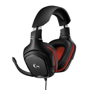 LOGITECH G331 GAMING HEADSET