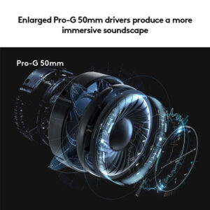 LOGITECH G633S USB 7.1 LIGHTSYNC GAMING HEADSET(2 YEARS WARRANTY)