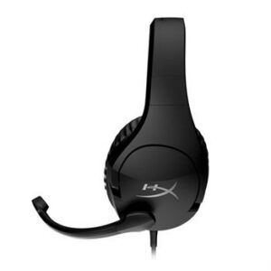 HYPERX CLOUD STINGER S 7.1 SURROUNDING SOUND GAMING HEADSET