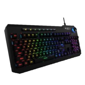 GAMDIAS ARES|P2 KEYBOARD + MOUSE + MOUSE MAT 3 IN 1 GAMING COMBO