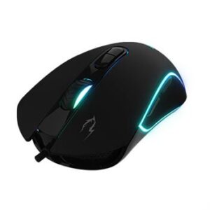 GAMDIAS ARES|P2 KEYBOARD + MOUSE + MOUSE MAT 3 IN 1 GAMING COMBO