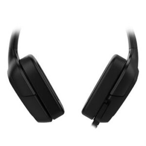 GAMDIAS HEBE E2 RGB STEREO GAMING HEADSET