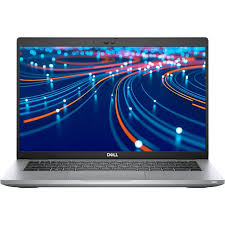 Dell Latitude 5420 Core i5 11th Gen 8GB RAM 256GB SSD
