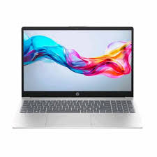 HP 15-FD0133WM Intel Core i3 N305 13th 8GB RAM 256GB SSD 15.6" New lap