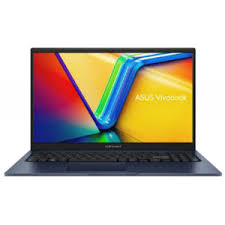 ASUS vivobook S14 FLIP TP3402VA-L669W INTEL CORE I5 13TH Gen Laptop