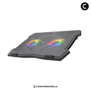 Meetion Gaming Cooling Pad CP2020