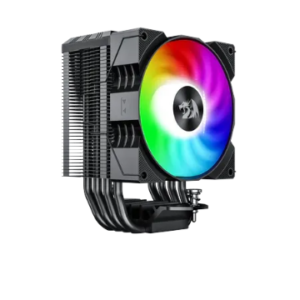 REDRAGON CC-1014 CPU AIR COOLER