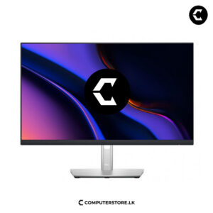 Dell 24'' Frameless IPS FHD Monitor
